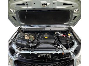 Foto 7 - Chevrolet S10 Cabine Dupla S10 LT 2.8 diesel (Cab Dupla) 4x2 manual