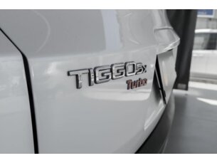 Foto 5 - CAOA Chery Tiggo 5X Tiggo 5X 1.5T T DCT automático
