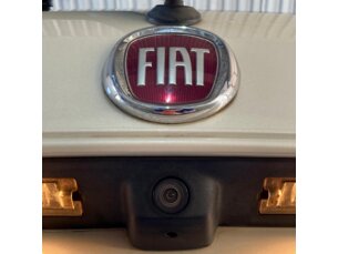 Foto 9 - Fiat Freemont Freemont 2.4 16V Precision (Aut) automático