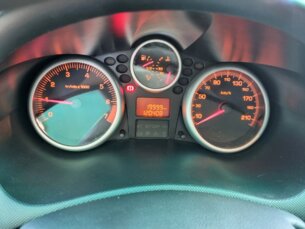 Foto 3 - Peugeot 207 207 Hatch XR 1.4 8V (flex) 4p manual
