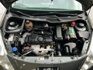 Foto 8 - Peugeot 207 207 Hatch XR Sport 1.4 8V (flex) manual