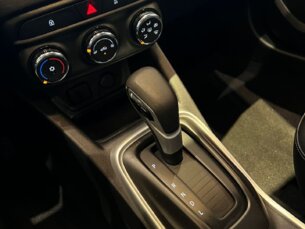 Foto 3 - Chevrolet Tracker Tracker 1.0 Turbo LTZ (Aut) automático