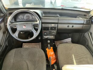 Foto 5 - Fiat Uno Mille Uno Mille EP 1.0 IE 4p manual