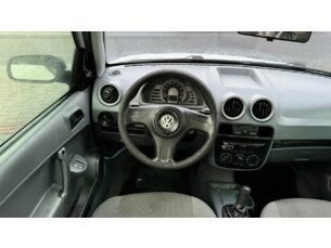 Foto 7 - Volkswagen Gol Gol 1.0 (G4) (Flex) 4p manual