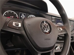 Foto 8 - Volkswagen Virtus Virtus 1.6 manual