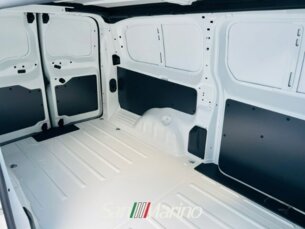 Foto 4 - Fiat Scudo Scudo 1.5 TD Cargo manual
