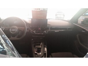 Foto 8 - Audi A4 A4 2.0 Prestige Plus S Tronic automático