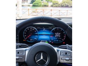 Foto 6 - Mercedes-Benz GLE AMG GLE 53 AMG 4Matic+ automático