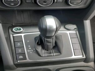 Foto 8 - Volkswagen Amarok Amarok CD 3.0 V6 Extreme 4Motion automático