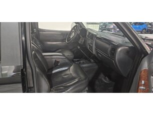 Foto 2 - Chevrolet S10 Cabine Dupla S10 Executive 4x2 2.4 (Flex) (Cab Dupla) manual