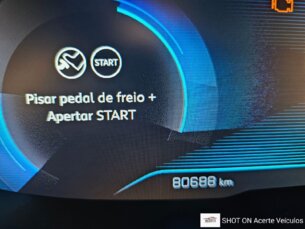 Foto 9 - Peugeot 3008 3008 1.6 THP Griffe Pack (Aut) automático