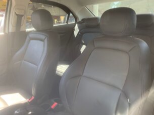 Foto 4 - Chevrolet Prisma Prisma 1.4 LT SPE/4 (Aut) automático