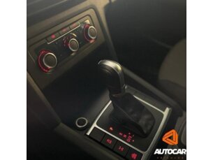 Foto 6 - Volkswagen Amarok Amarok 2.0 CD 4x4 TDi Trendline automático