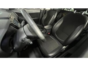 Foto 7 - Hyundai Creta Creta 1.6 Smart Plus (Aut) automático
