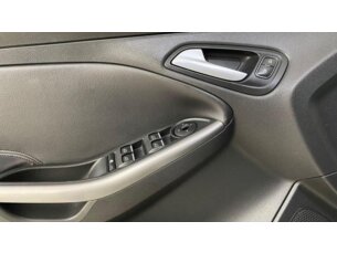 Foto 6 - Ford Focus Hatch Focus Hatch SE Plus 2.0 PowerShift automático