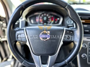 Foto 5 - Volvo XC60 XC60 2.0 T5 Drive-E Dynamic automático
