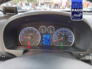 Foto 6 - Hyundai i30 i30 GLS 2.0 16V Top (aut.) automático