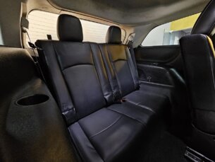 Foto 9 - Dodge Journey Journey RT 3.6 V6 4WD automático