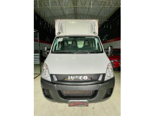 Foto 3 - Iveco Daily Daily 3.0 35S14 CS 3450 manual