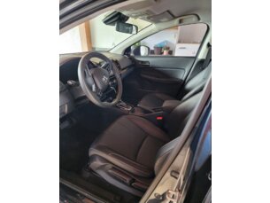 Foto 2 - Honda City Hatchback City Hatchback 1.5 Touring CVT automático