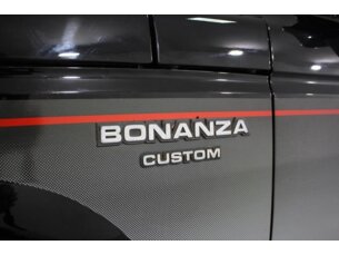 Foto 4 - Chevrolet Bonanza Bonanza Custom Luxe 4.0 Turbo manual