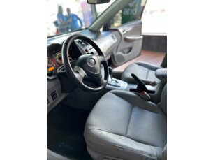 Foto 6 - Toyota Corolla Corolla Sedan 2.0 Dual VVT-i XEI (aut)(flex) manual