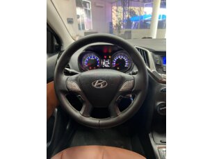 Foto 6 - Hyundai HB20 HB20 1.6 Comfort Plus (Aut) automático