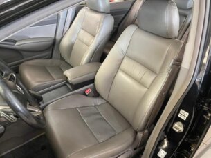 Foto 7 - Honda Civic New Civic LXL 1.8 16V i-VTEC (Flex) automático