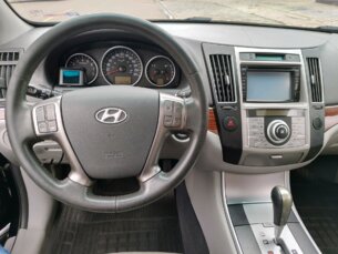 Foto 7 - Hyundai Veracruz Veracruz GLS 3.8 V6 automático