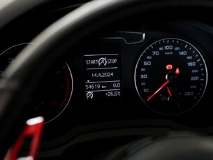 Foto 8 - Audi Q3 Q3 1.4 Prestige S tronic (Flex) automático