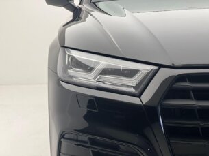 Foto 3 - Audi Q5 Q5 2.0 S-Line S tronic Quattro automático