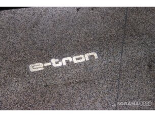 Foto 10 - Audi e-Tron E-tron Sportback Performance Quattro automático