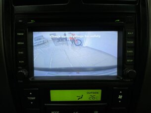Foto 3 - Hyundai Tucson Tucson GLS 2.0L 16v Base (Flex) (Aut) automático
