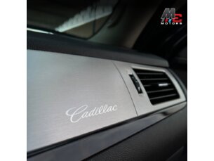 Foto 3 - Cadillac Escalade  Escalade EXT 6.2 V8 automático