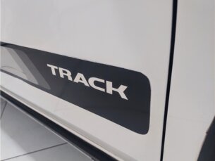 Foto 9 - Volkswagen Gol Gol 1.0 TEC Track (Flex) manual