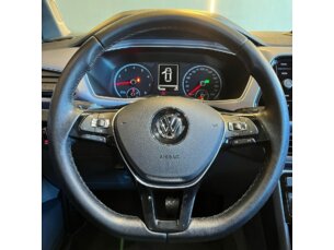 Foto 6 - Volkswagen T-Cross T-Cross 1.0 200 TSI Comfortline (Aut) automático