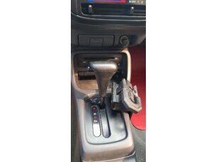 Foto 1 - Honda Civic Civic Sedan LX 1.6 16V (Aut) automático