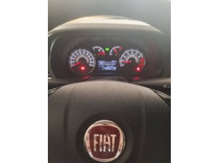 Foto 5 - Fiat Linea Linea Absolute 1.8 16V Dualogic (Flex) automático