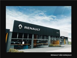 Foto 7 - Renault Kwid Kwid 1.0 Intense manual