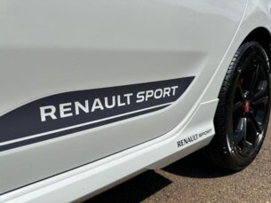 Foto 8 - Renault Sandero Sandero RS 2.0 16V (Flex) manual