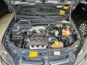 Foto 10 - Chevrolet Celta Celta Life 1.0 VHC (Flex) 4p manual