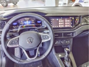 Foto 6 - Volkswagen Polo Polo 1.0 170 TSI Comfortline (Aut) automático