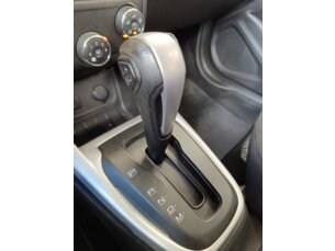 Foto 8 - Chevrolet Onix Onix 1.4 LT SPE/4 (Aut) automático