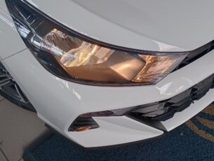 Foto 2 - Hyundai HB20S HB20S 1.0 T-GDI Platinum (Aut) automático