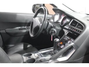 Foto 8 - Peugeot 3008 3008 1.6 THP Griffe (Aut) automático