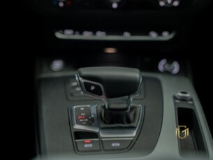 Foto 9 - Audi Q5 Q5 2.0 Prestige S tronic Quattro automático