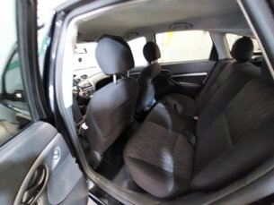 Foto 4 - Ford Focus Hatch Focus Hatch GLX 2.0 16V Duratec (Aut) automático