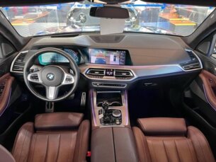 Foto 9 - BMW X5 X5 xDrive45e M Sport automático