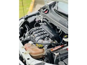 Foto 10 - Chevrolet Prisma Prisma 1.4 LT SPE/4 manual