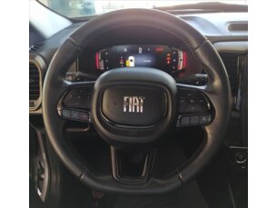 Foto 5 - Fiat Toro Toro 2.0 TDI Ranch 4WD (Aut) automático